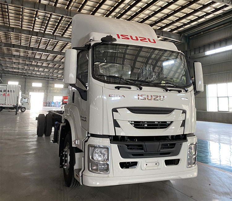 65m Concrete Pump Truck Customizable Pump Trucks Different Loading Weights And Volumes
