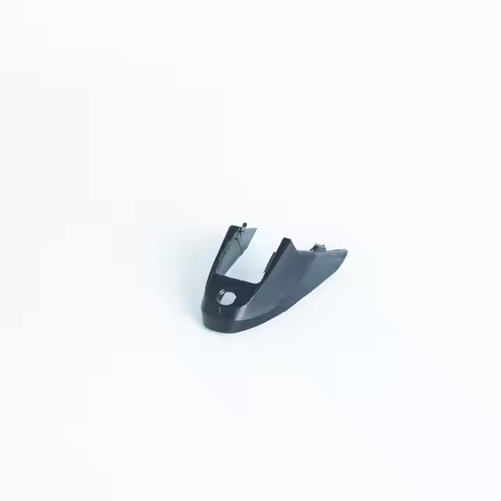 1007212 NON OEM Opti GM03 Powder Coating Gun Trigger Cover Original Compatible