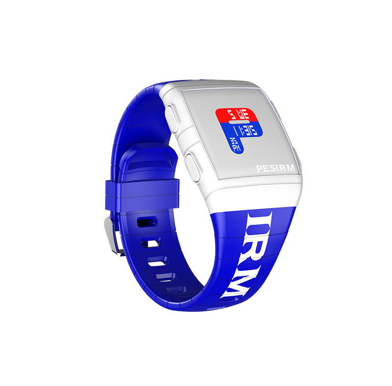 lcd display digital watch sport watches for men waterproof