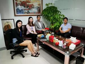Wisdomlong Technology CO.，LTD