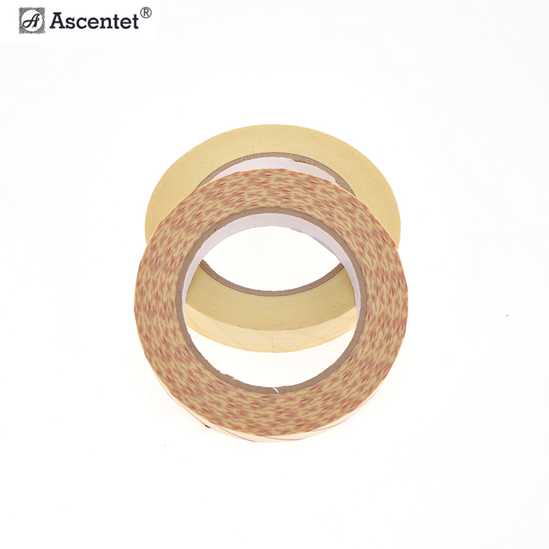 Autoclave Steam Sterile Gauze Bandage Indicating Paper Surgical Adhesive Tape