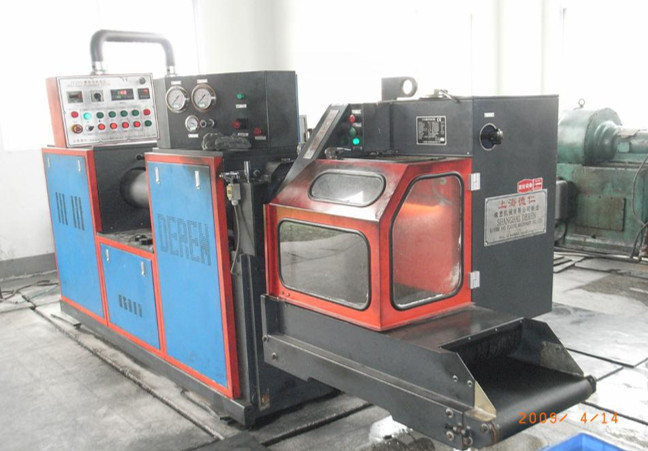 19MPa Railway Rubber Train Gangway UIC845 Flexible Tear Resistant