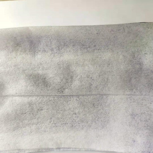 PH Weakly Acidic Bamboo Baby Wet Wipes Chlorine Free No Preservatives