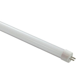4ft T5 LED Tube Lighting 2250 Lumens 4000K Plug And Play Electronic Ballast G5 Base