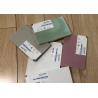 Buy cheap 15MM fire rated gypsum board from wholesalers