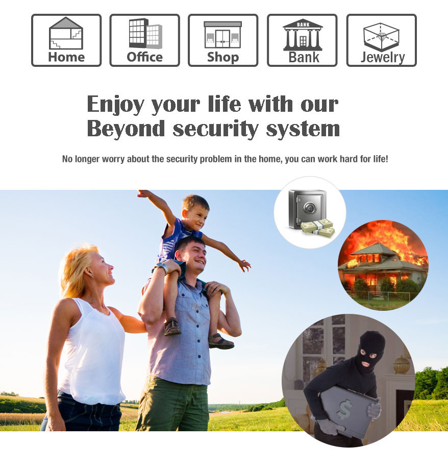 APP android baby camera full hd camera video recording p2p home security wifi ip camera CX102