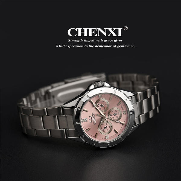 PayPal Accepted Ebay Watch Supplier Mixed order Pink Sapphire Watches Man Unisex Watch
