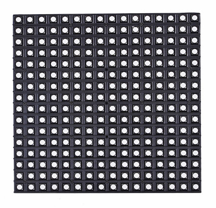 P3 LED Display Module