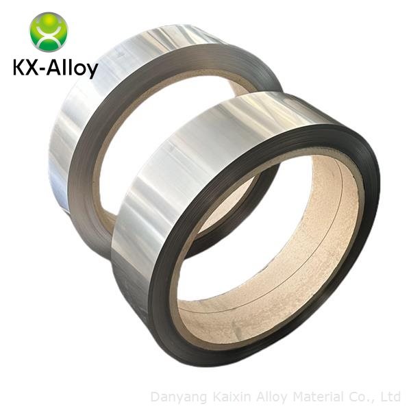 Hastelloy C276 Corrosion Resistance Nickel Based Welding Wire Hastelloy C276 Rod