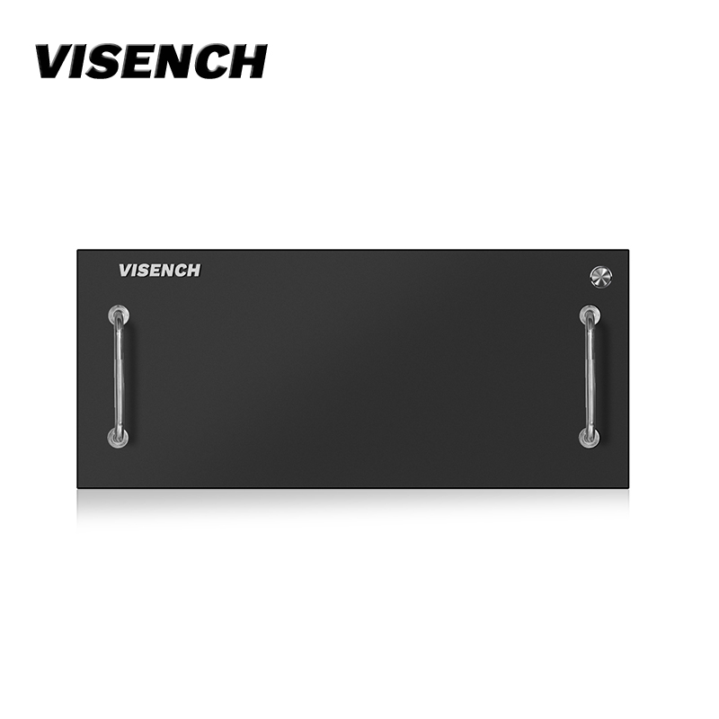 Visench CRA Series 50KW Industry Precision Type Air Conditioner for Server Room Cooling