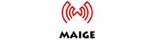 China Wuyi Maige Electronic CO.,LTD logo