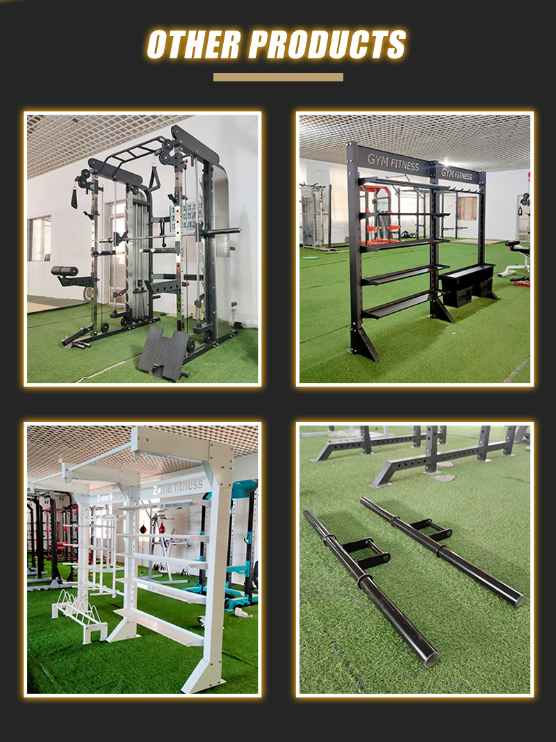 Custom Logo Body Exercise Resistance Bands Rope Trainer