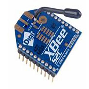 Buy cheap Rj45 Interface Pcb Design Service For Ethernet Communication Protocol product