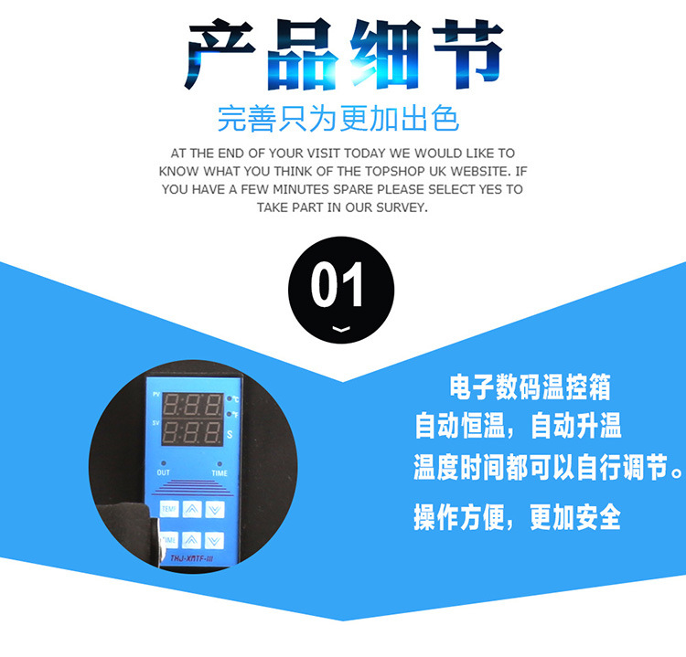 Eco Solvent Ink 2200w Heat Press Printer Machines for Sublimation Hat Printing on T Shirt Leather and a Variety of Objects