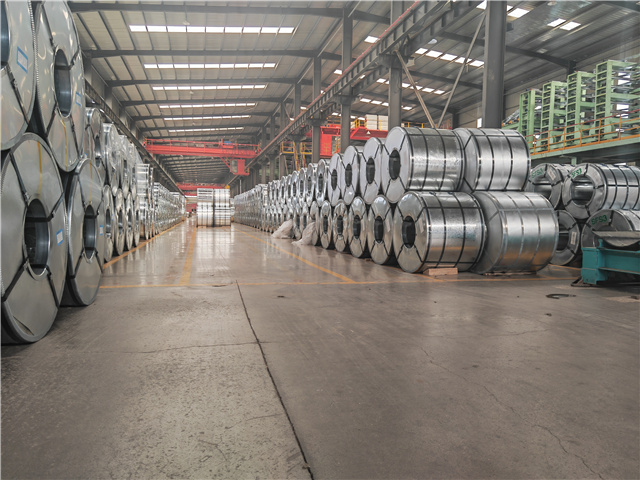 T6 Marine Grade AluminiumSheet Plate Bending 6061 7075 5052 5083