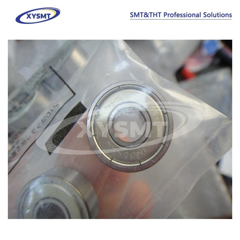 A10395 FS-V12 AMPLIFIER SENSOR FUJI CP7 machine spare part