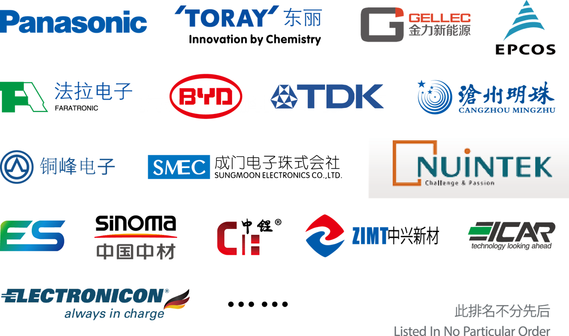 Vacuum Metalizing Plant Vacuum Coating Equipment With Plasma Treatment System For PET And OPP  Films 6