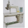 Hot Air Seam Sealing Machine
