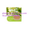 Buy cheap Hot Sale Manufacturer Natural Herbal Extract Field Dodder Extract Powder from wholesalers
