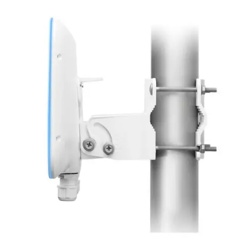 High Performance UniFi WiFi BaseStationXG UWB-XG with Moutiple Mounting Options