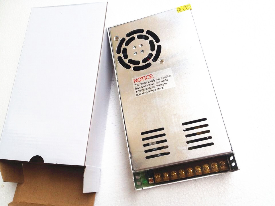 For cctv ups use 5v 6a uninterrupted power supply with CE FCC RoHS approved