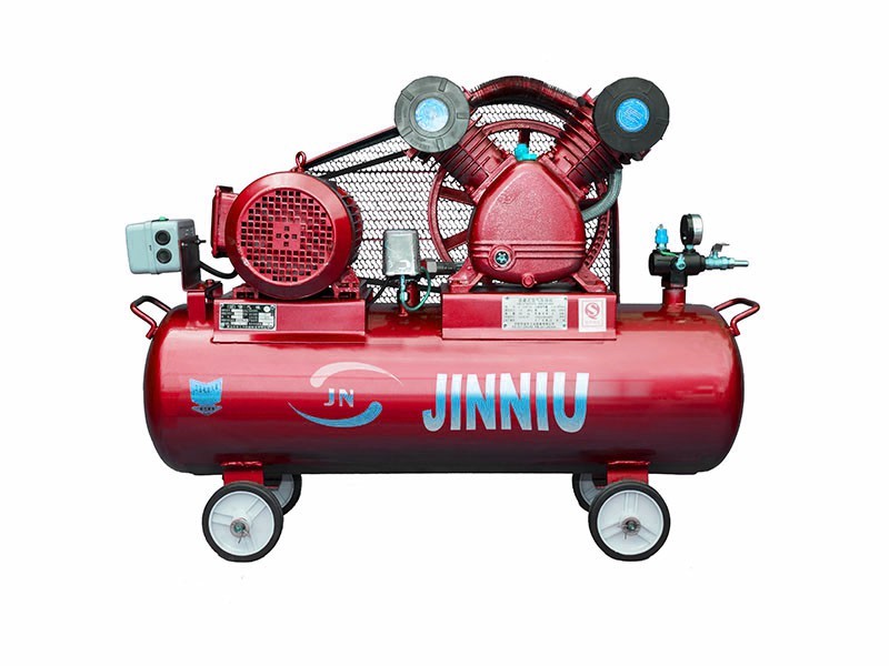 ingersoll rand piston air compressor for Manufacturer of control and control valves Quality First, Customer Oriented.
