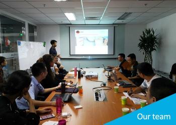 Beijing ADM Beauty Laser CO.,LTD.