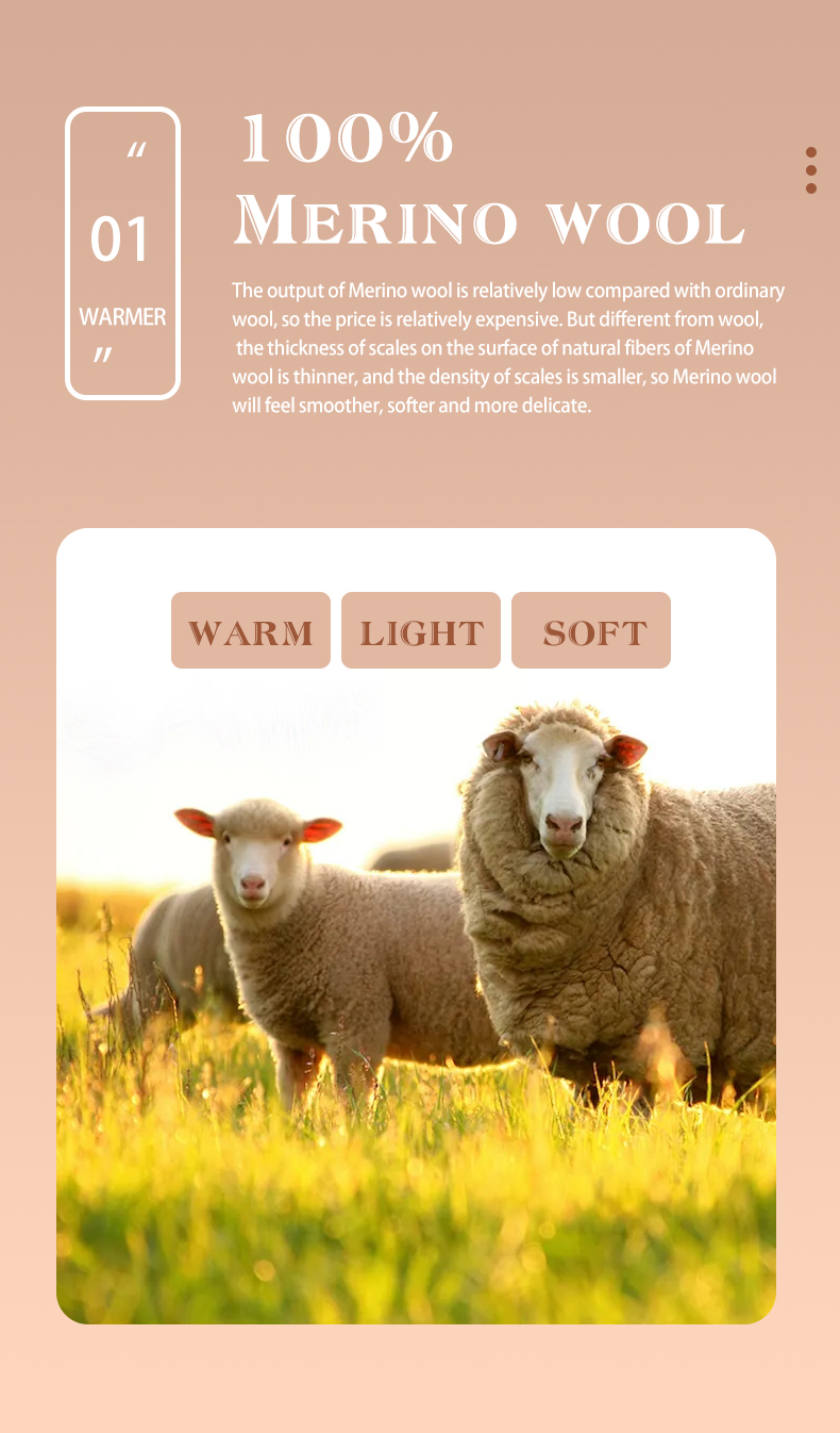 super fine shrinkproof merino 4 ply wool for hand knitting crochet yarn