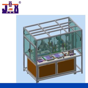 China CO2 Automated Welding Machine Gun Gas Shielded Customized on sale