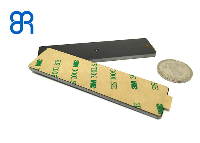 Tobacco FR4 ISO 18000-6C Protocol Durable RFID Tags