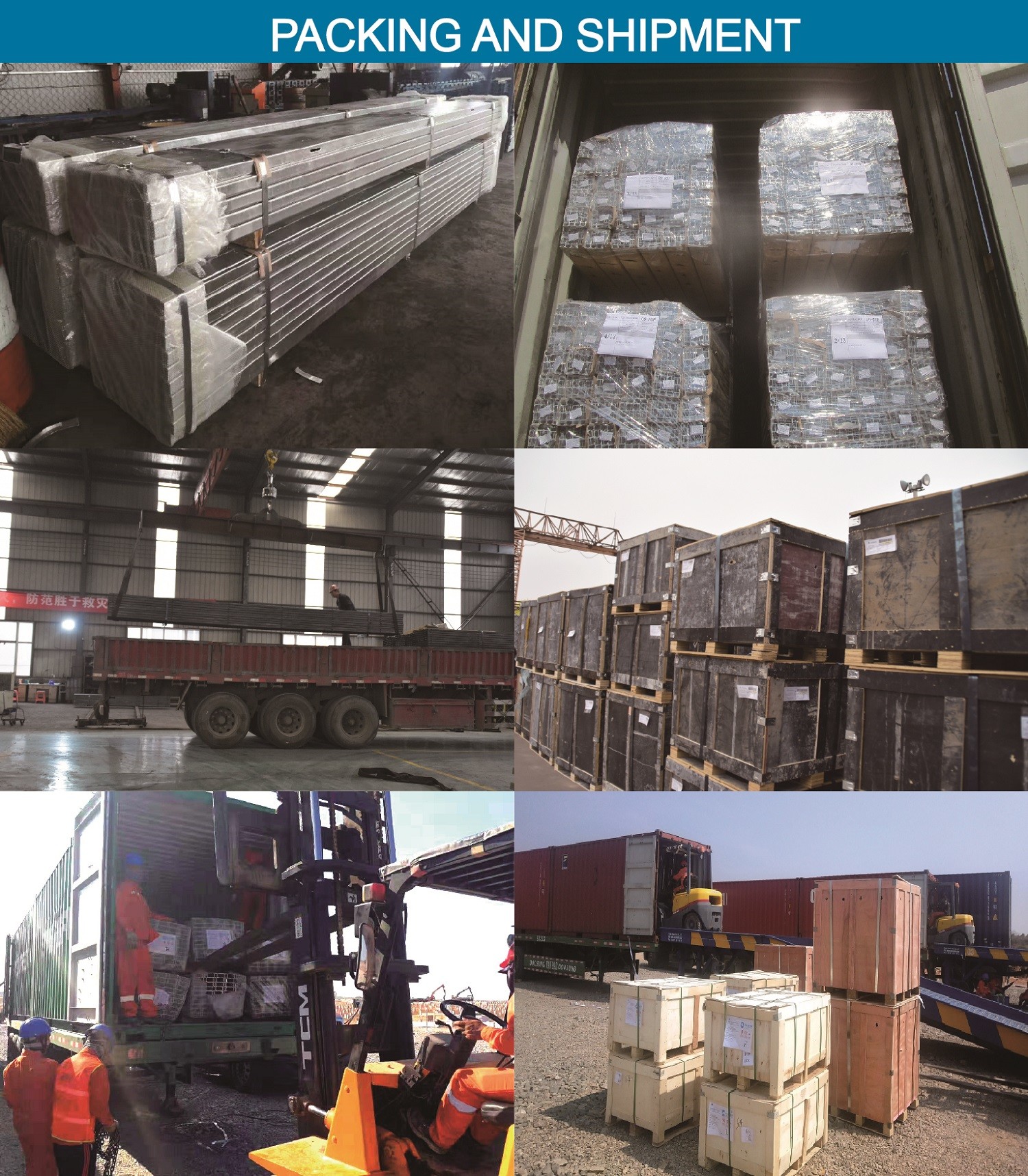 customized Q235 Q345 6063 6005 solar carport structures bracket mounting system solar PV mounting