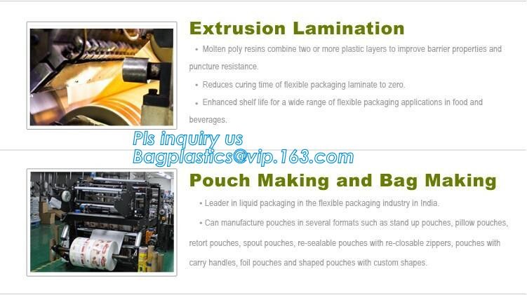 FDA Grade High Barrier Aluminum Foil Side Gusset Quad Sealed Customized Pet Dog Food Packing Bags, slider zipper lock ba