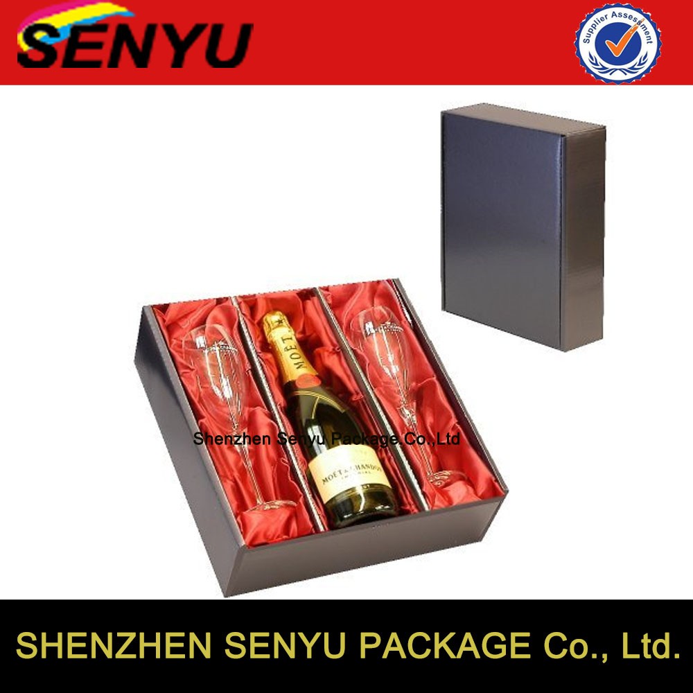 package1.jpg