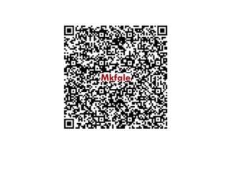 Ningbo Sanmin Import And Export Co.,Ltd.