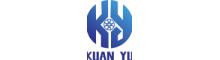 China Kuanyu (Xi'an) Vehicle Parts Co., Ltd logo