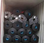 HDPE Geomembrane,LDPE Geomembrane