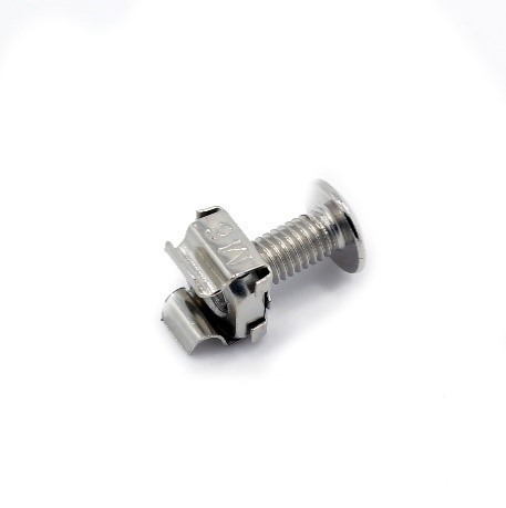 cage nut