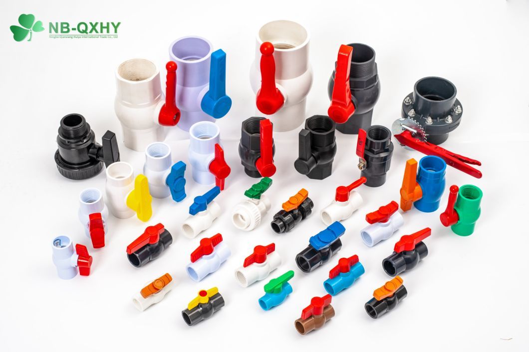 HDPE Electrofusion Fittings Couplings for Water Oil and Gas Supply!