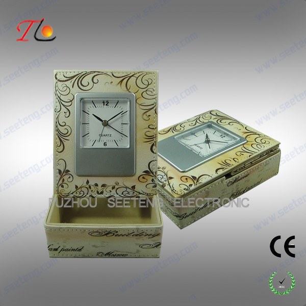 SC8022BT.jpg