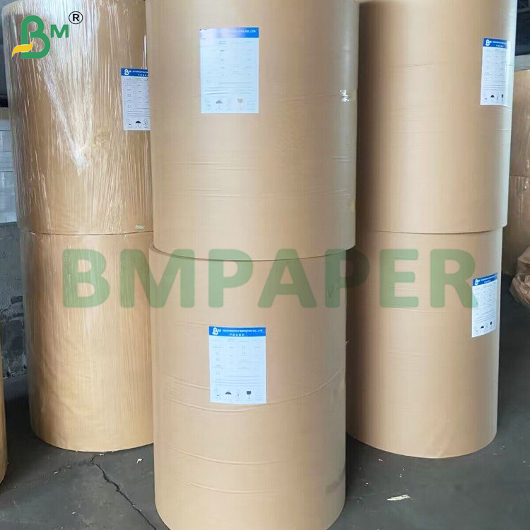 8.5*11 inches Black/Blue Image CB Carbonless Copy Paper Rolls