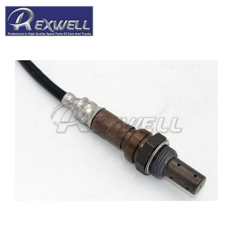 Oxygen Sensor For Lexus RX300 8946748011 / 89467-48011