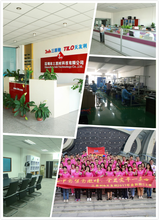 D77A6028_meitu_1.jpg