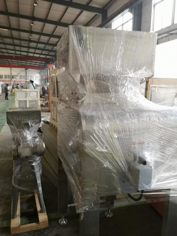 10BBL stainless steel craft beer brewery machine turnkey project with steam jacket for pub