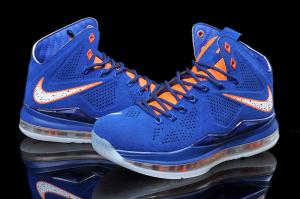 Buy cheap wholesale running shoes hottest sport shoes product