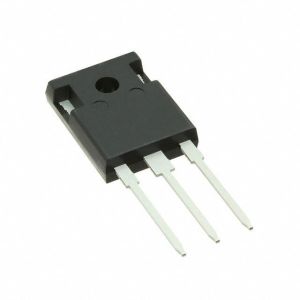 Buy cheap IKW03N120H2FKSA1 IGBT Power Module Transistors IGBTs Single product