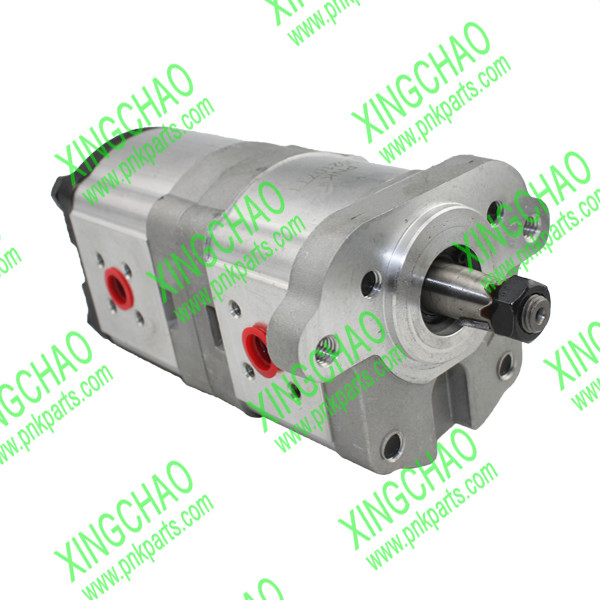 OEM 052107T1 Massey Ferguson Tractor Parts Hydraulic Pump