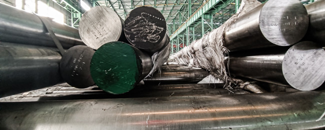 AISI L6 UNS T61206 Alloy Steel Plates 55NiCrMoV 6 W-Nr 1.2713 Tool Steel