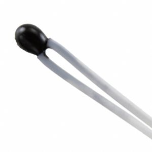 Buy cheap KW104R2 product