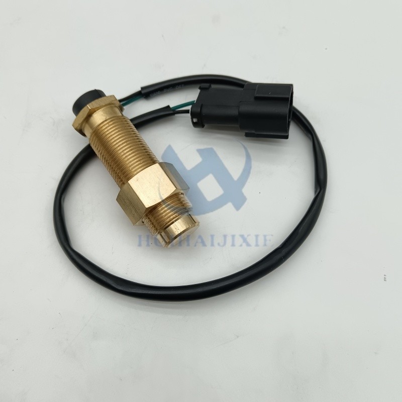 7861-92-2330 7861-92-2340 Speed Sensor for Komatsu PC200-5 PC200-3 PC120