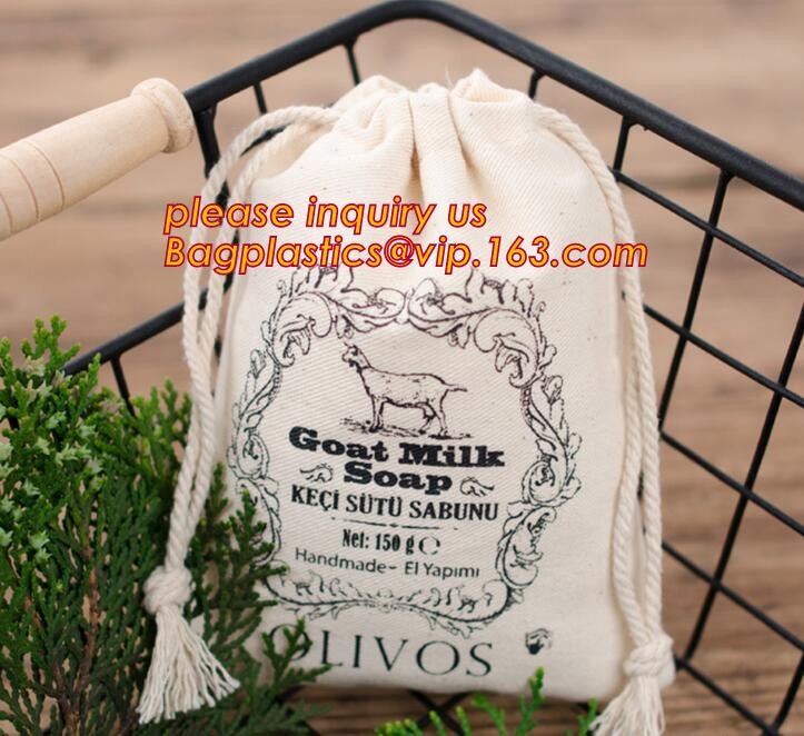 travel Cotton Reusable Net Shopping Tote String Bag Organizer, Sturdy Mesh Produce Bag,Washable Mesh Storage Fruit Veget